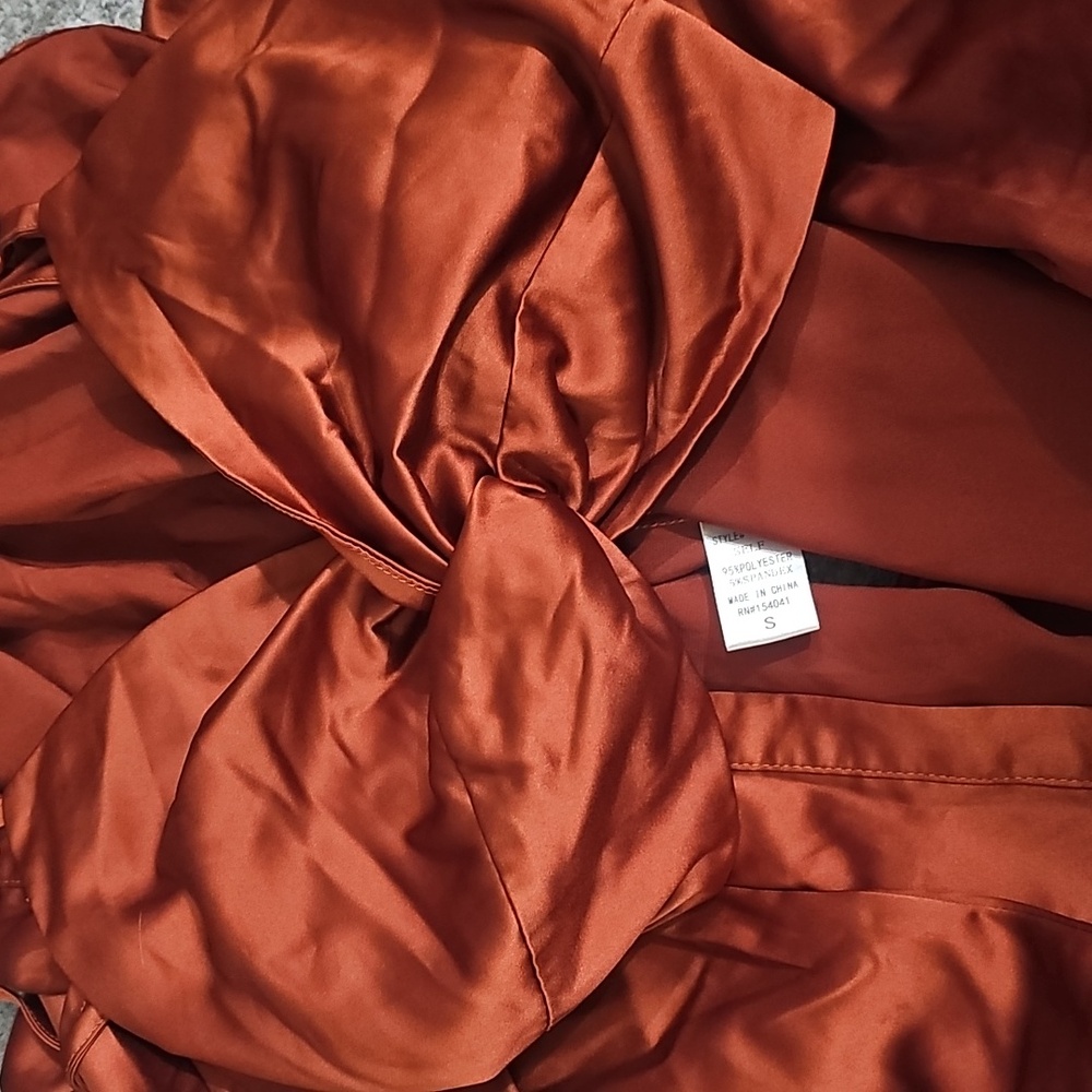 Desertco Bundle No Extra Label Needed - image 6